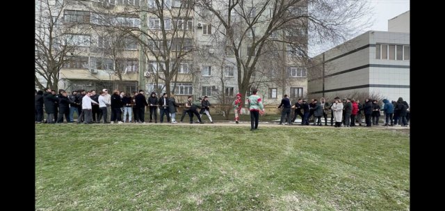 21.02